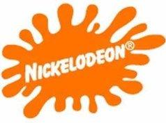 nickelodeon-logo.jpg